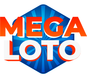 Mega Loto